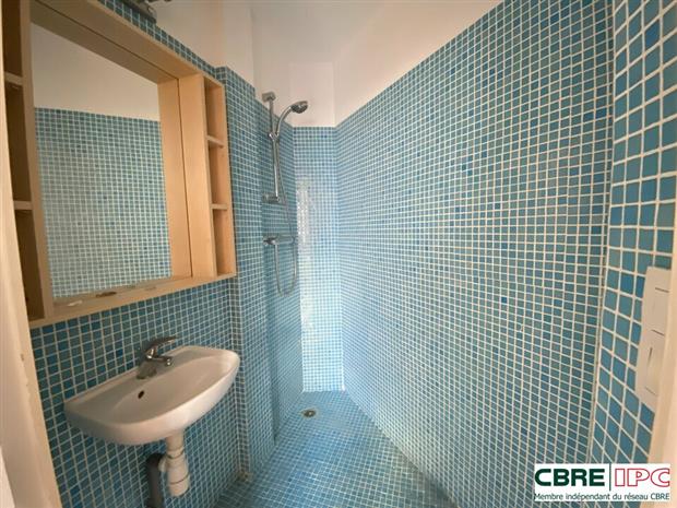 Bureau Location 64200 BIARRITZ  
