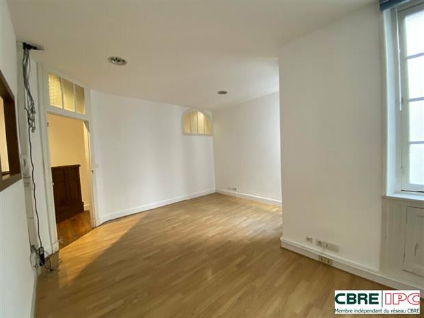 Bureau Location 64200 BIARRITZ  