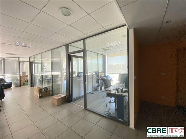 Bureau Location 64600 ANGLET  