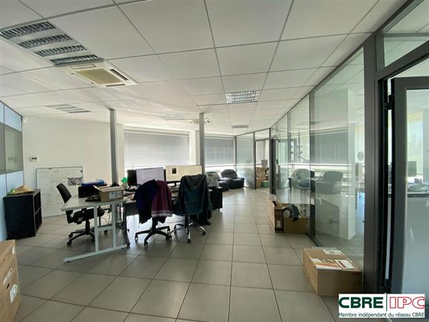 Bureau Location 64600 ANGLET  