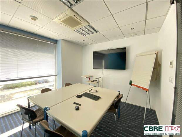 Bureau Location 64600 ANGLET  