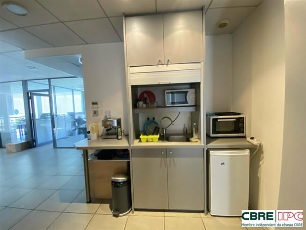 Bureau Location 64600 ANGLET  