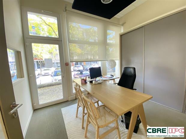 Commerce Vente 64600 ANGLET  