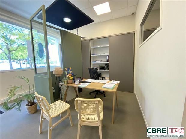 Commerce Vente 64600 ANGLET  