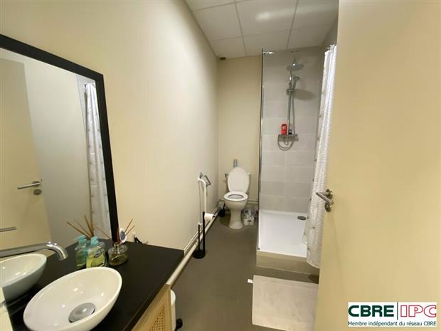 Commerce Vente 64600 ANGLET  