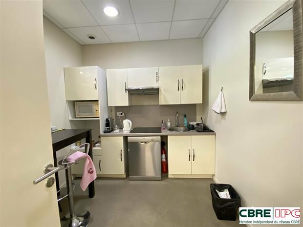 Commerce Vente 64600 ANGLET  