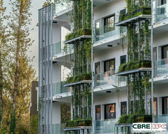 Bureau Vente 64600 ANGLET  