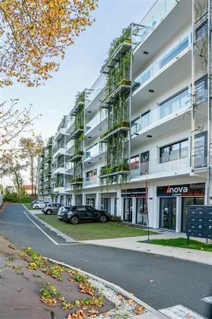 Commerce Vente 64600 ANGLET  