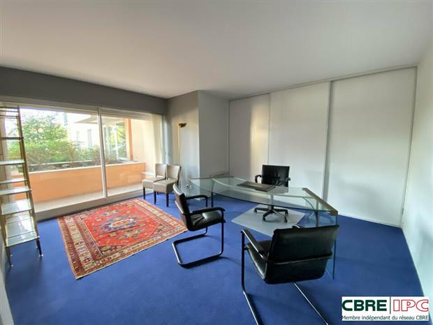 Bureau Location 64100 BAYONNE  