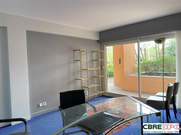 Bureau Location 64100 BAYONNE  