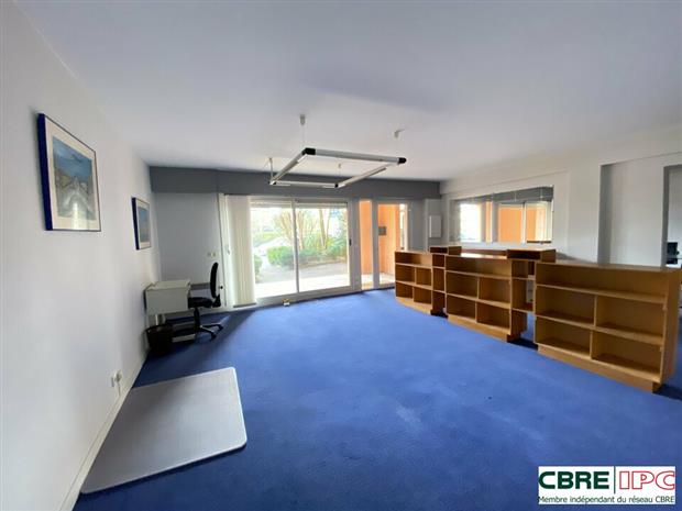 Bureau Location 64100 BAYONNE  