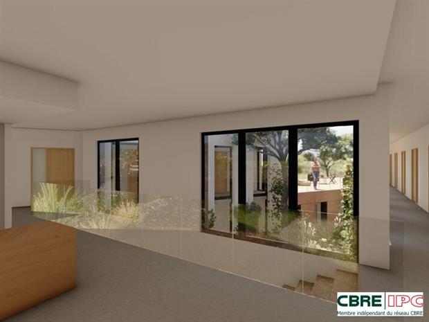 Bureau Vente 64500 SAINT-JEAN-DE-LUZ  