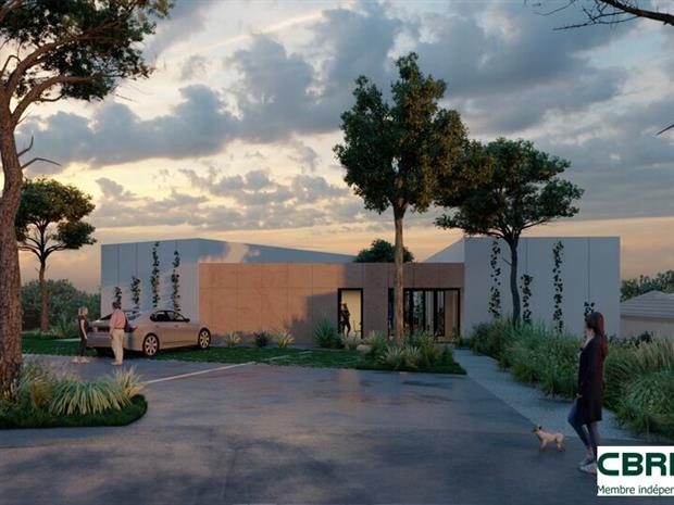 Chargement de l'image...