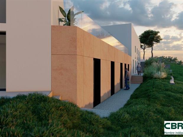 Bureau Vente 64500 SAINT-JEAN-DE-LUZ  