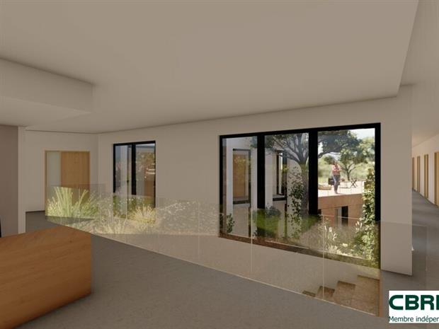 Bureau Vente 64500 SAINT-JEAN-DE-LUZ  