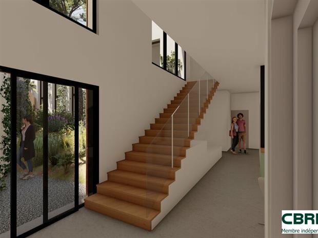 Bureau Vente 64500 SAINT-JEAN-DE-LUZ  