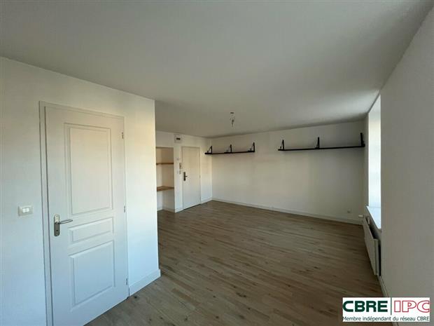 Bureau Location 64100 BAYONNE  