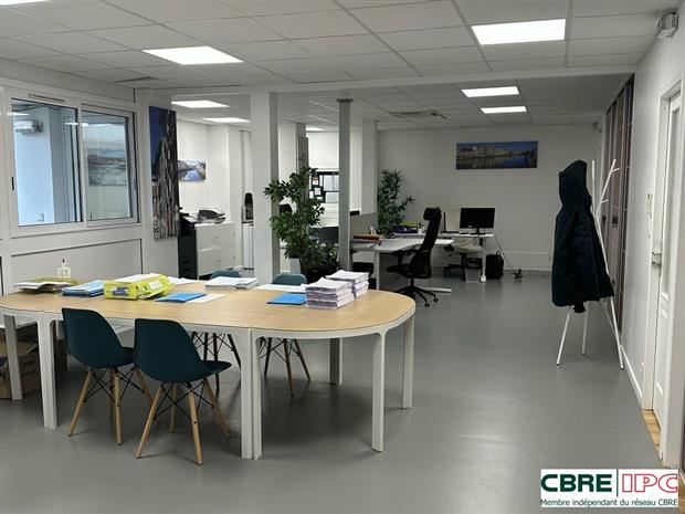 Bureau Location 64200 BIARRITZ  