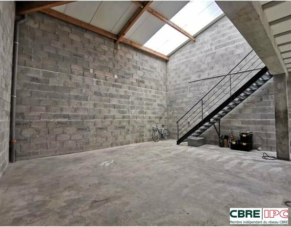 Chargement de l'image...