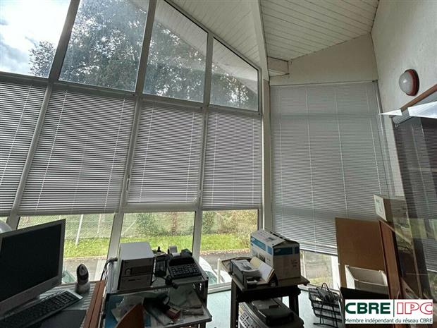 Chargement de l'image...