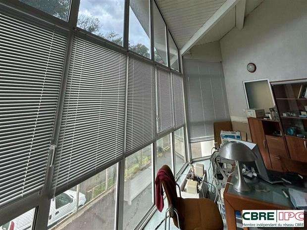 Bureau Location 64600 ANGLET  