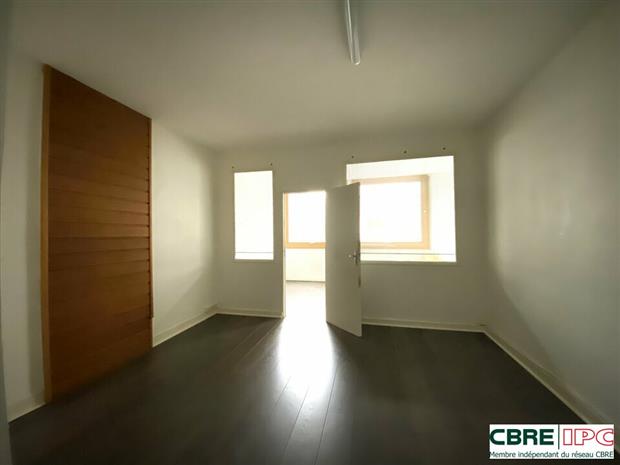 Bureau Location 64100 BAYONNE  