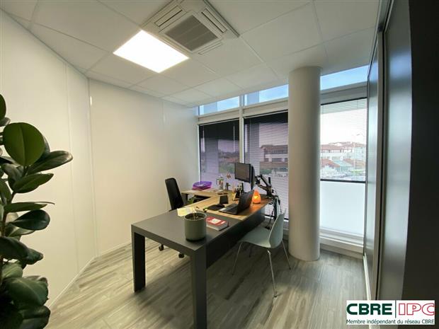 Bureau Vente 64600 ANGLET  