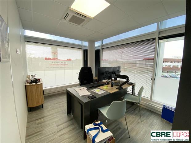 Bureau Vente 64600 ANGLET  