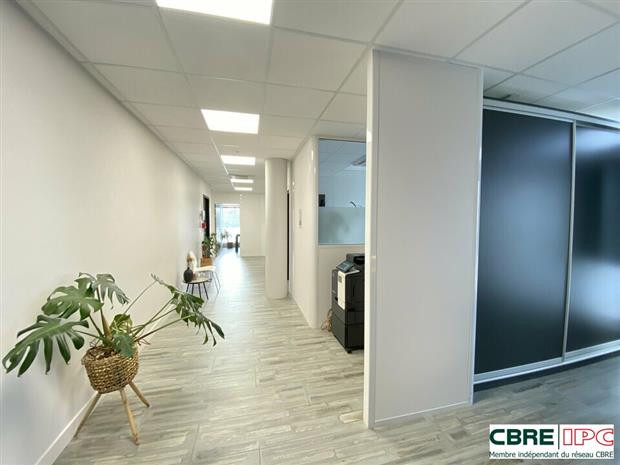 Bureau Vente 64600 ANGLET  
