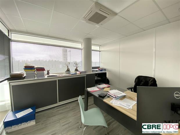 Bureau Vente 64600 ANGLET  