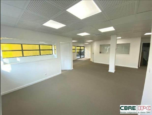 Bureau Location 64200 BIARRITZ  