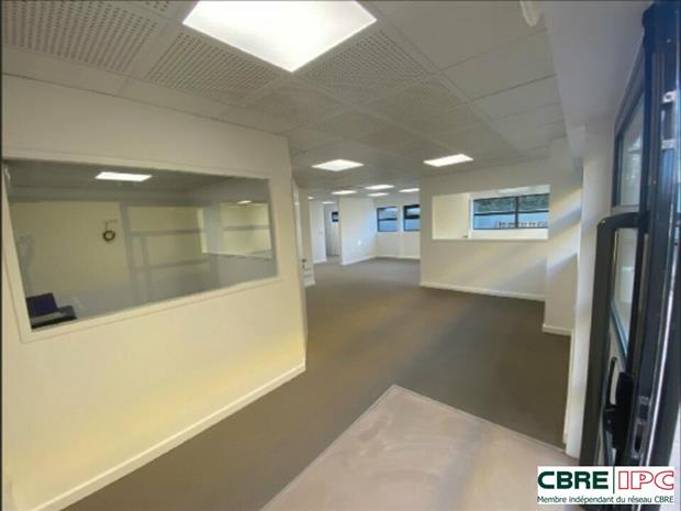 Bureau Location 64200 BIARRITZ  