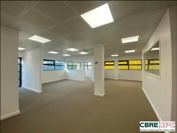 Bureau Location 64200 BIARRITZ  