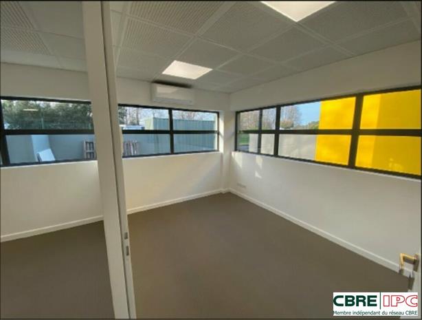 Bureau Location 64200 BIARRITZ  