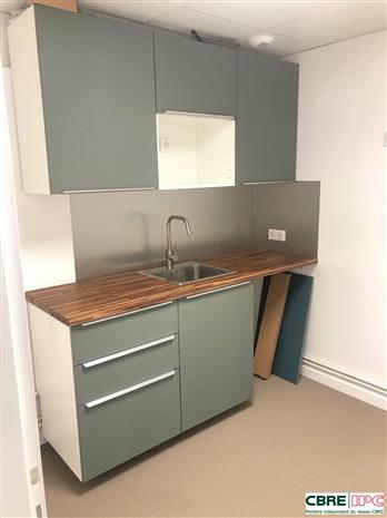 Bureau Location 64200 BIARRITZ  