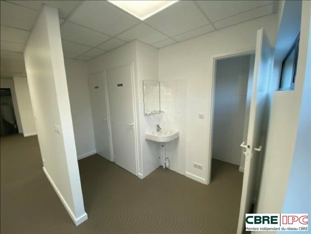 Bureau Location 64200 BIARRITZ  