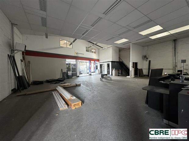 Chargement de l'image...