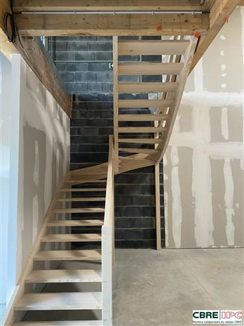 Local d'activités Location 64210 BIDART  