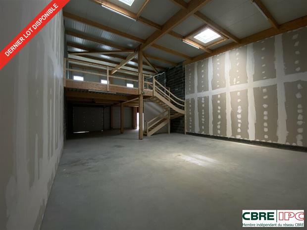 Chargement de l'image...