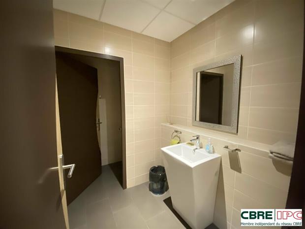 Bureau Location 64600 ANGLET  