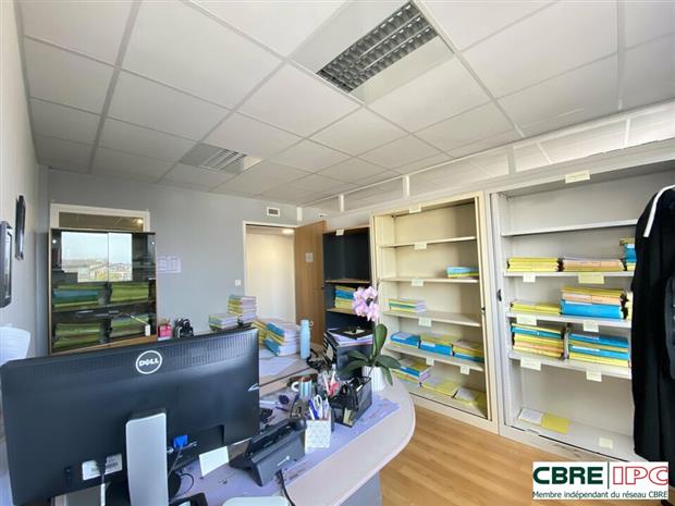 Bureau Location 64100 BAYONNE  