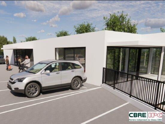 Chargement de l'image...