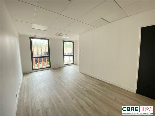 Bureau Location 64200 BIARRITZ  