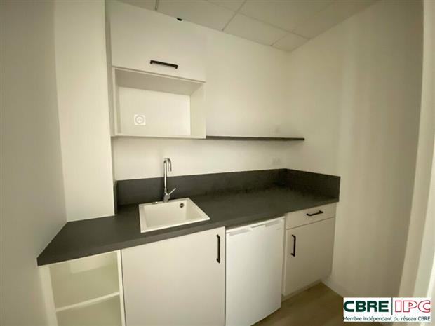 Bureau Location 64200 BIARRITZ  