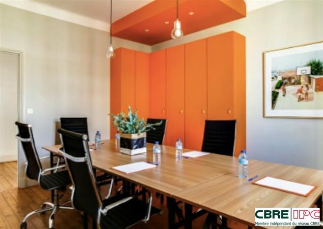 Chargement de l'image...