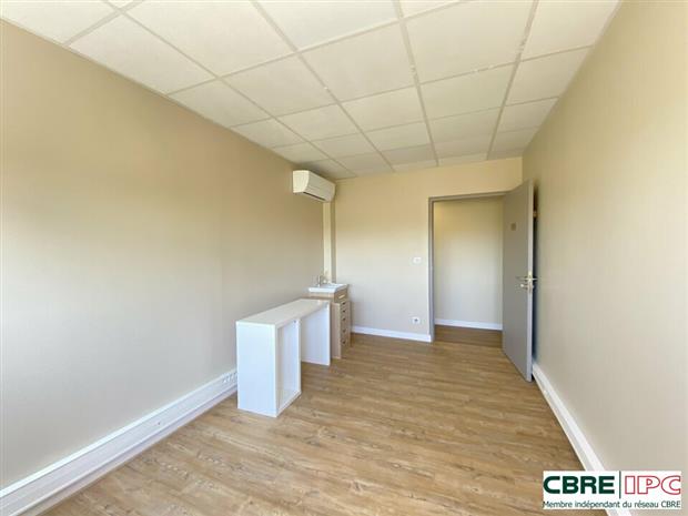 Bureau Location 64600 ANGLET  