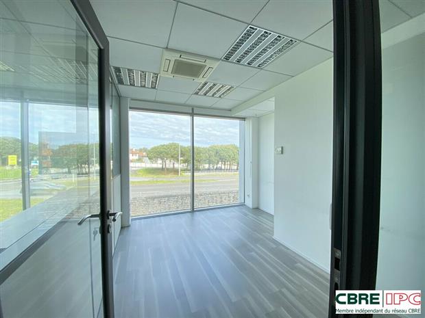Bureau Vente 64600 ANGLET  