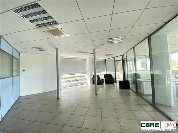 Bureau Vente 64600 ANGLET  