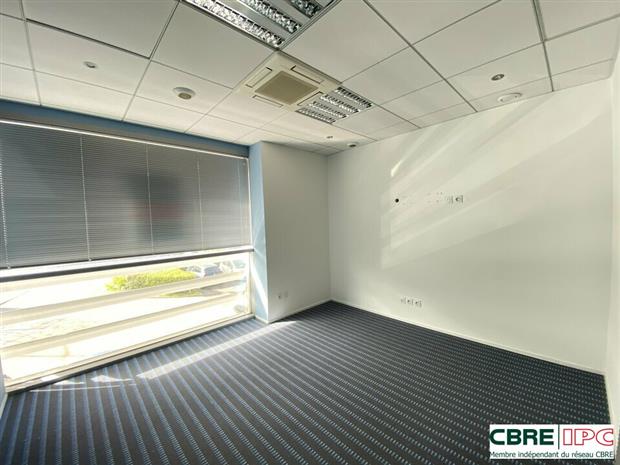 Bureau Vente 64600 ANGLET  