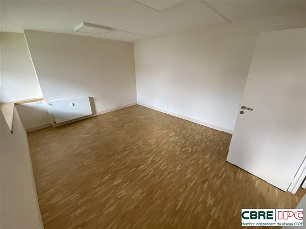 Bureau Location 64500 SAINT JEAN DE LUZ  